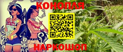 гидра Краснознаменск