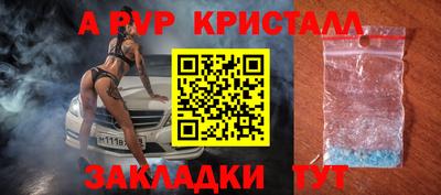 гидра Краснознаменск